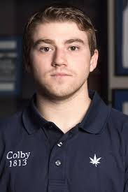 Men's squash stops Hobart, 5-4