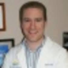 Dr. Terrence Harris, MD