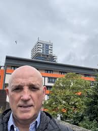 firesafety #tenantengagement