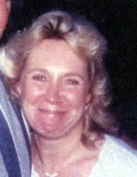 Mrs. Carol Kirby Obituary