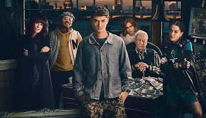 Michael caine is identified as one of the greatest actors 2. Twist 2021 Movie Trailers Michael Caine Lena Headey Star In Martin Owen S Grand Larceny Action Thriller Probusinc Com