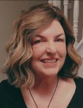 Tara Zickuhr Mufich Obituary 2019