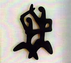 Maya chaluk doesn't recommend parkway forest community center. Parkway Forest Community Centre Torontodance Com
