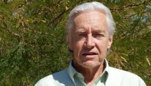 Museum News: Elam to speak