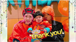 Search for text in url. é˜®æ°'å®‰ä¸€å®¶ä¸‰å£äº®ç›¸æ—¥æœ¬nhkç¯€ç›®å±‹ä¼å¤§åˆ°åš‡æ­»ä½  é¦™æ¸¯01 å³æ™‚å¨›æ¨‚