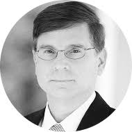 The State of New York Healthcare in New York