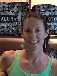 Team — Wahi Hoʻōla Yoga + Wellness