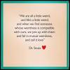 Marriage Wedding Poems