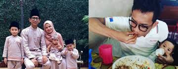 Keadaan itu, telah menyebabkan mereka sering bergaduh. Isteri Buat Luahan Hati Dedah Sikap Sebenar Ajak Shiro Gempak