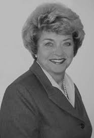 Baker County Education Foundation