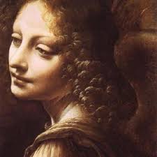 Jennifer Vannatta (@jlynvannatta)