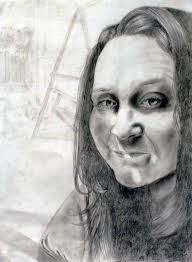 19 Cailey Varnell-Mom.jpg