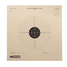 We did not find results for: Max Tactical Spezialkarton Zielscheiben Fur Luftdruckwaffen 14 X 14 Cm 250 Stuck Zubehor Sport Freizeit Commandoskydivers Com Au