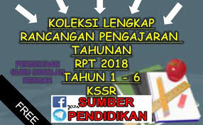 See more of soalan peperiksaan akhir tahun on facebook. Bermacam Macam Peperiksaan Akhir Tahun Pendidikan Cute766