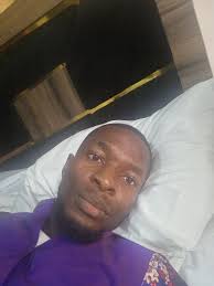 Why do I wake up tired after sleeping?