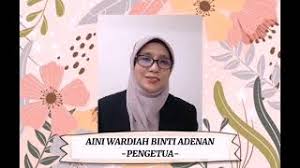 4.1 keahlian pertubuhan terbuka kepada semua warganegara malaysia yang merupakan bekas pelajar smk bandar utama damansara (4) yang tinggal di dalam atau diluar negara. Program Hari Orientasi Tingkatan 1 Dan Peralihan Smk Bandar Utama Damansara 4 2021 Dokterandalan