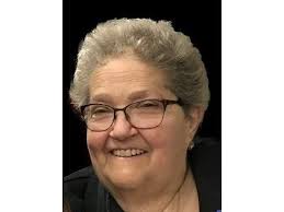 Danbury Obituaries News