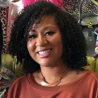 Krista Hicks's Instagram, Twitter & Facebook