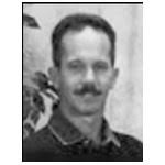 Raymond Yates Obituary