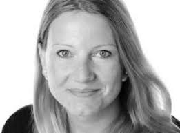 Anna FERRY, kinésithérapeute à Paris 17 (75017)