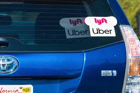 However, regular instacart members and instacart express members receive weekly emails on specials. A California Judge Ruled Uber And Lyft Must Classify Drivers As Employees