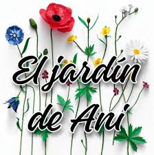 El Jardín de Ani