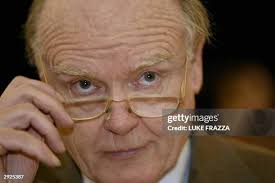 32 Propossed Stock Photos, High-Res Pictures, and Images