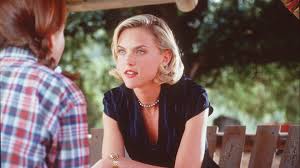 Lilo proves she still has both the acting chops and the adorability that made her a household. After Years Of Being Mistaken For A Parent Trap Villain I Talked To The Actress Who Played Her Los Angeles Times