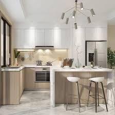 However, contemporary kitchen windows facilitate ventilation and let in plenty of natural light. China Modern Kitchens Cabinet Designs India Vietnam Philippines Modular Cupboard Kitchen Cabinets For Sale China Kitchen Cabinet Kitchen Cabinet Design