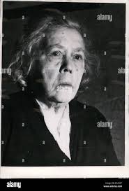 Tony marks hi-res stock photography and images