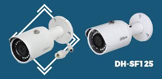 Installing any type of system can save costs on home insurance. Wired Wifi Cctv Ip Camera Cctv Installation Area Kl Selangor Melaka Negeri Sembilan Jb Perak Penang Kedah Cctv Price Malaysia Dahua Cctv