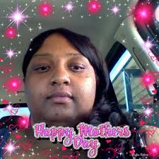 Feleicia Renatazzdedevil Walker-Blackmon