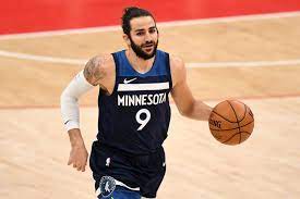 More images for ricky rubio » Minnesota Timberwolves 4 Trade Deadline Ideas Featuring Ricky Rubio