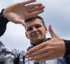 He also has a wikipedia page. Hubert Hurkacz Wiki Net Worth Earnings Girlfriend Family Wife Married Biography Edailybuzz Com