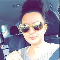 Wicked King (Kings of Temptation #4) by Sienna Cross