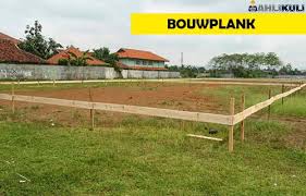 Maybe you would like to learn more about one of these? 3 Cara Menghitung Volume Pondasi Semua Jenis Terlengkap 2020
