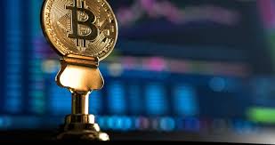 The legal status of bitcoin (and related crypto instruments) varies substantially from state to state and is still undefined or changing in many of them. Tahseen The Uae And Gcc S Gamble On Cryptocurrency