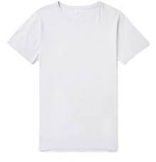 Download 15 Bag Ideas Plain Tshirt Clothing Sketches Fashion Drawing Sketches