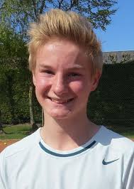 RESULTATS EQUIPES JEUNES 27-04