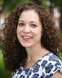 Goshen College welcomes new employees for 2016-17