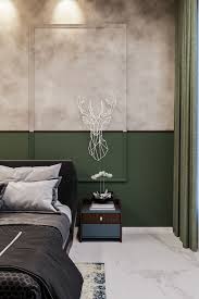 Modern bedroom designs 2021 pinterest. The Colours On Behance In 2021 Bedroom Furniture Design Modern Bedroom Interior Bedroom Bed Design