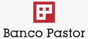 Obtén tu préstamo personal de banco azteca de forma inmediata. Banco Azteca Transparent Png 1024x1108 Free Download On Nicepng