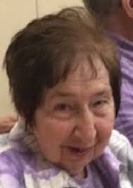 Shirley J. Frederick