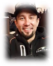 Michael Joseph Rasch