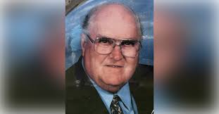 Obituary information for Thomas "Larry" Clark