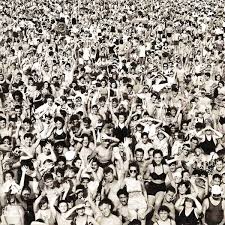 Listen Without Prejudice Vol 1 By George Michael Album Pop Reviews Ratings Credits Song List Rate Your Music