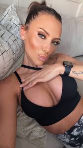 Alison Parker (@msalisonparker)  X