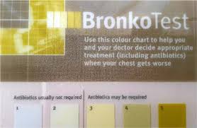 So, the basic inhaler color coding system was like this in the early 1980's: Colour Vision Deficiency And Sputum Colour Charts In Copd Patients An Exploratory Mixed Method Study Npj Primary Care Respiratory Medicine