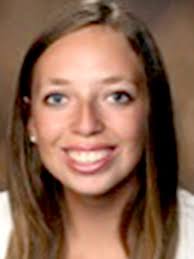 Elco Rotary Students of Month for February