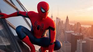 ‘Homem-Aranha 5’: Marvel já está desenvolvendo sequência antes mesmo da estreia do quarto filme, diz rumor